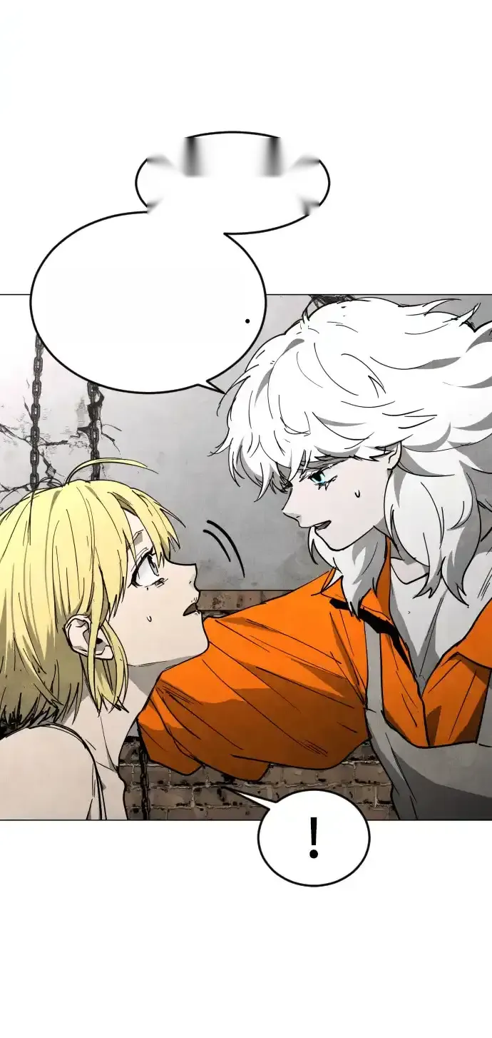 Read Fog Land PT-BR Manga Online