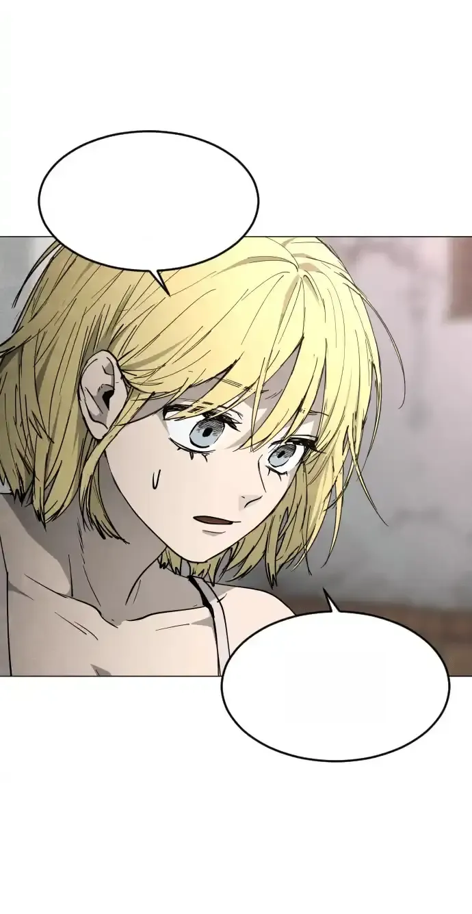 Read Fog Land PT-BR Manga Online