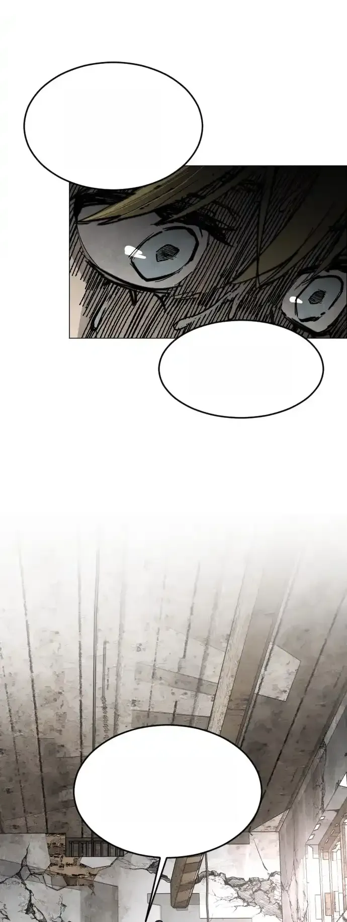 Read Fog Land PT-BR Manga Online