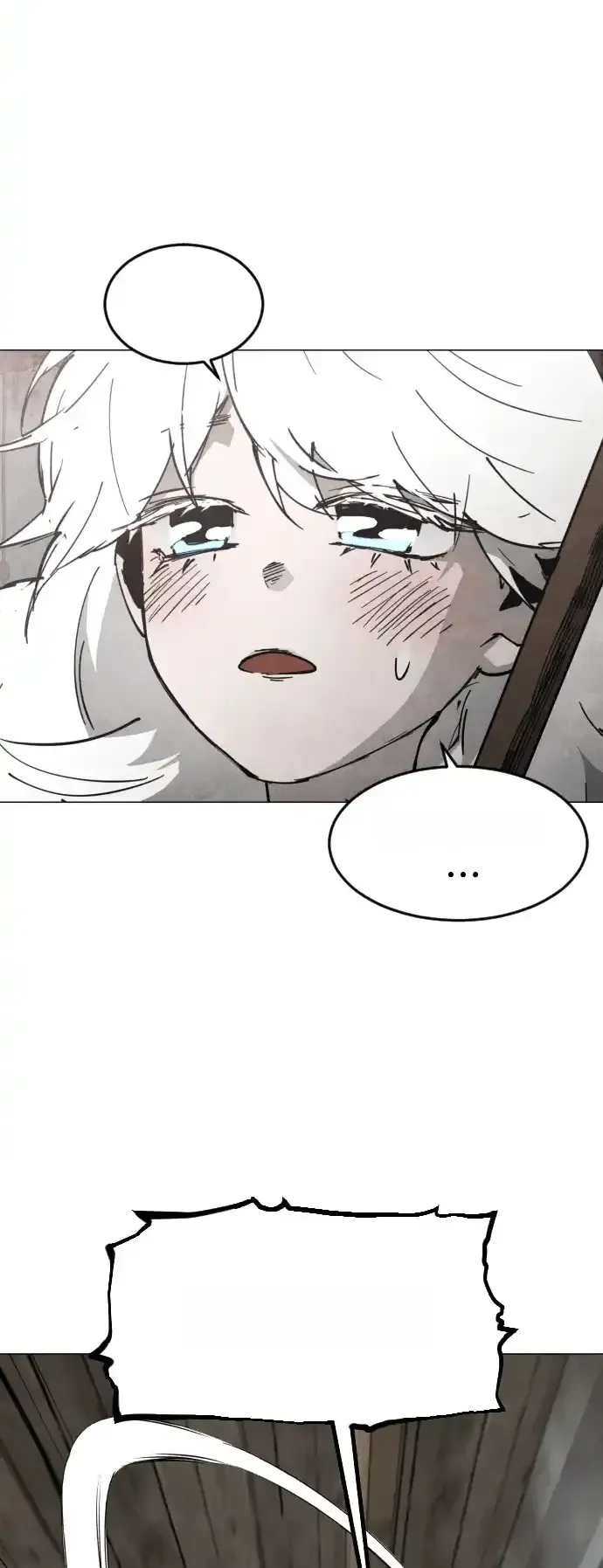 Read Fog Land PT-BR Manga Online