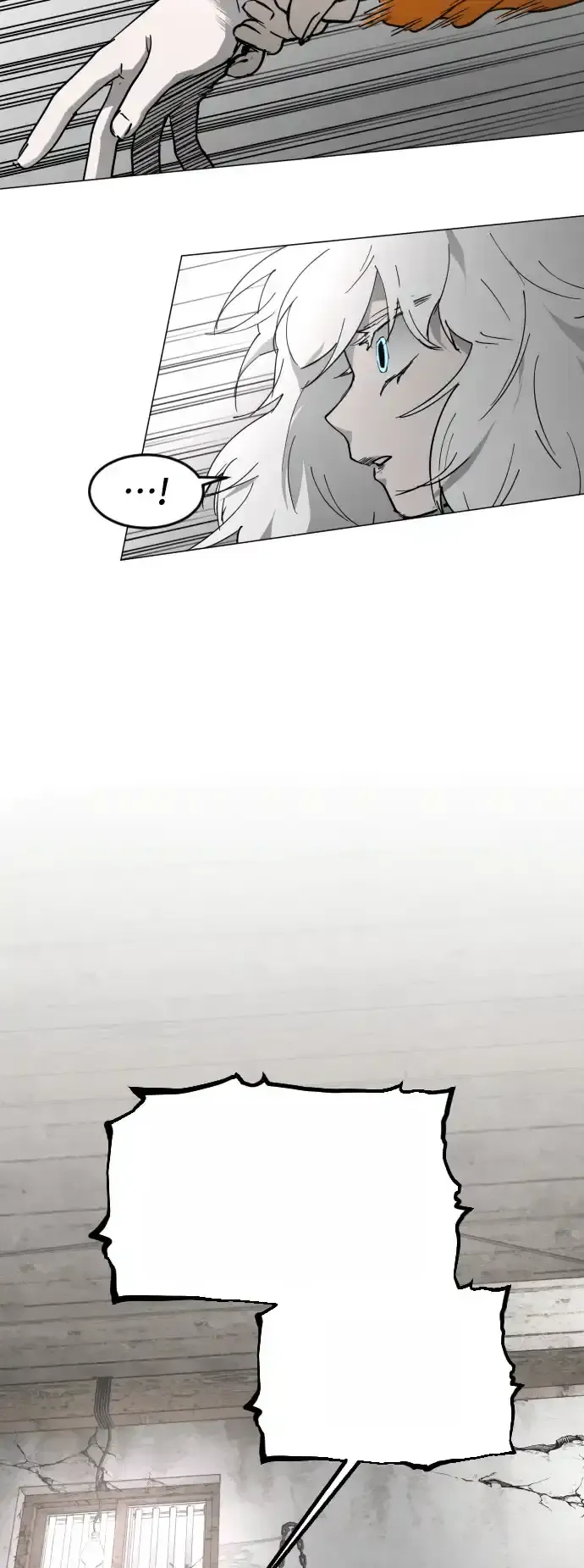 Read Fog Land PT-BR Manga Online