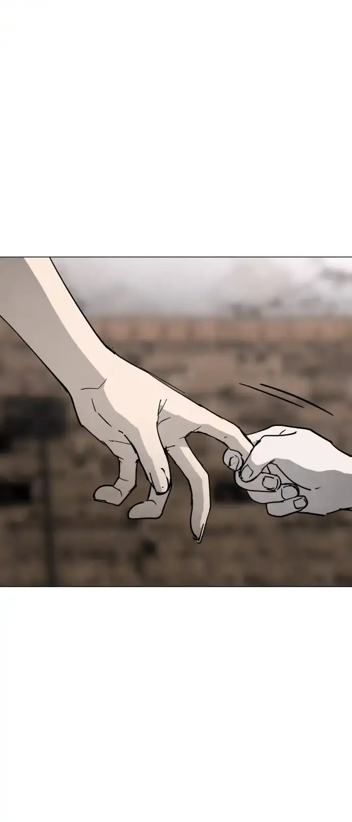 Read Fog Land PT-BR Manga Online