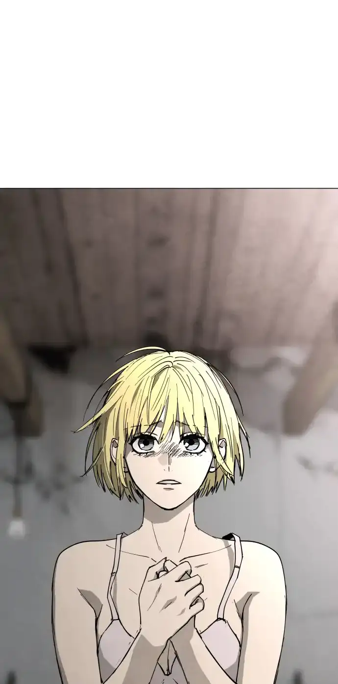 Read Fog Land PT-BR Manga Online
