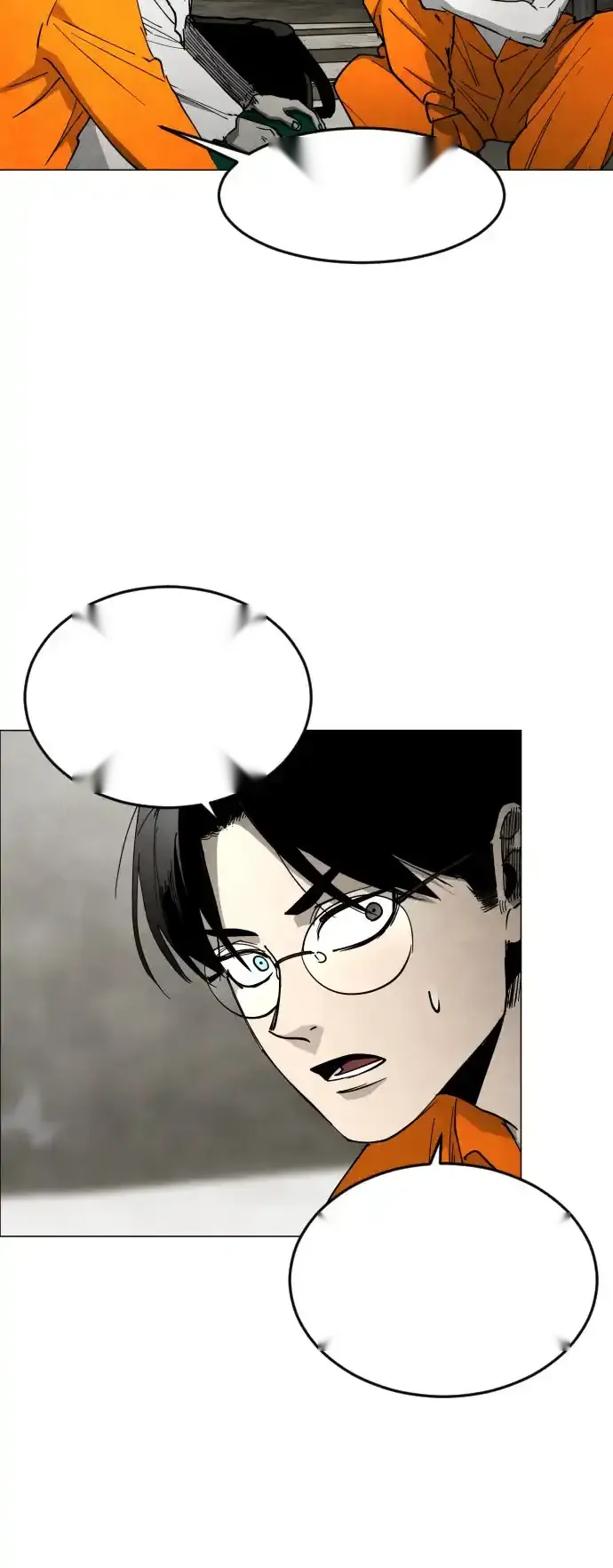 Read Fog Land PT-BR Manga Online