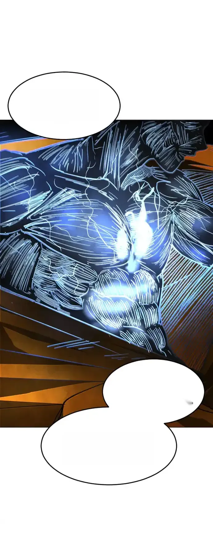Read Fog Land PT-BR Manga Online