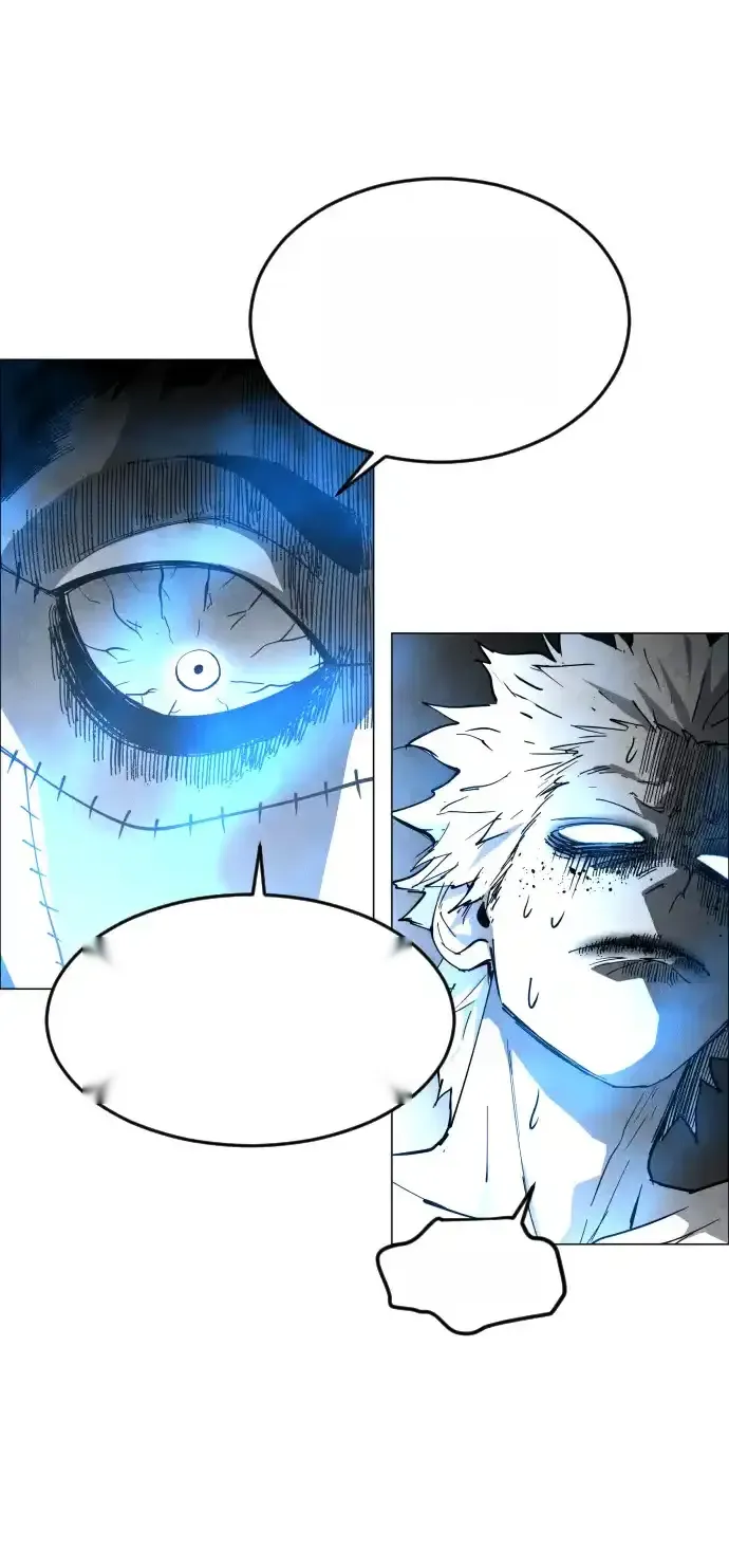 Read Fog Land PT-BR Manga Online