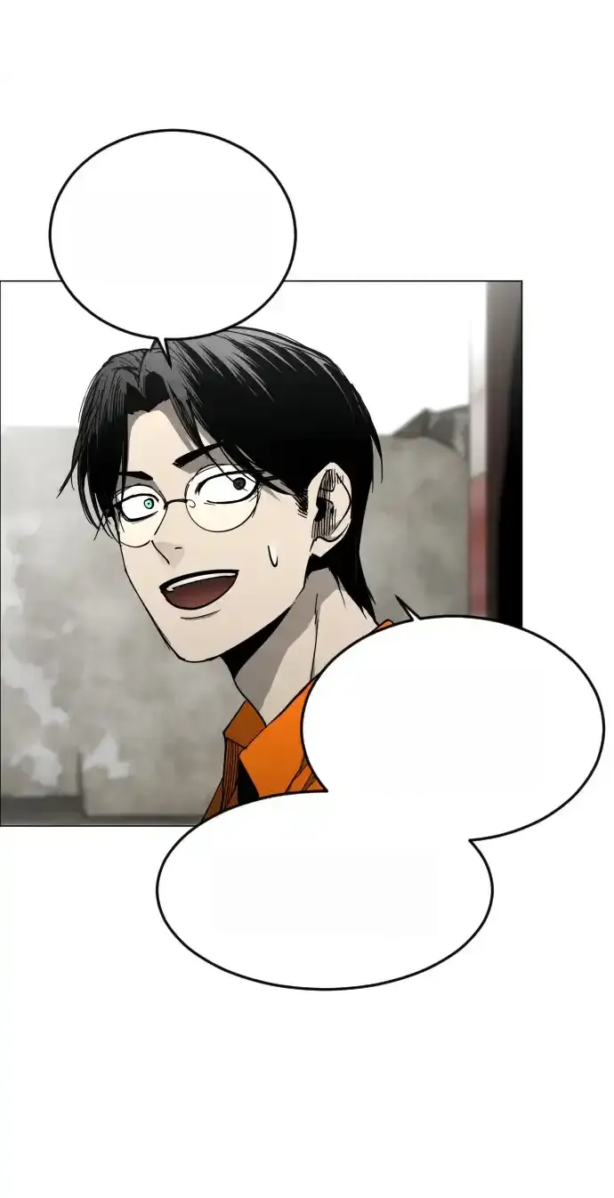 Read Fog Land PT-BR Manga Online