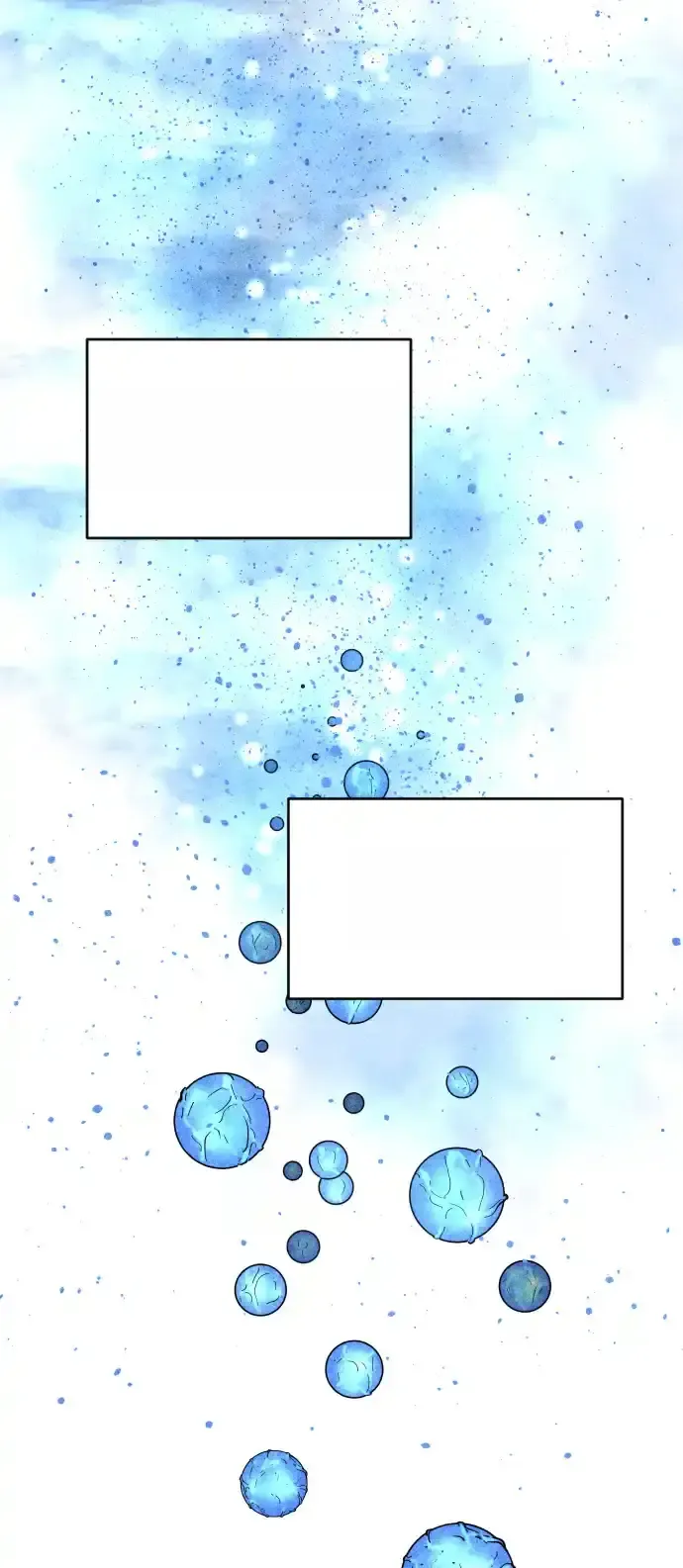 Read Fog Land PT-BR Manga Online