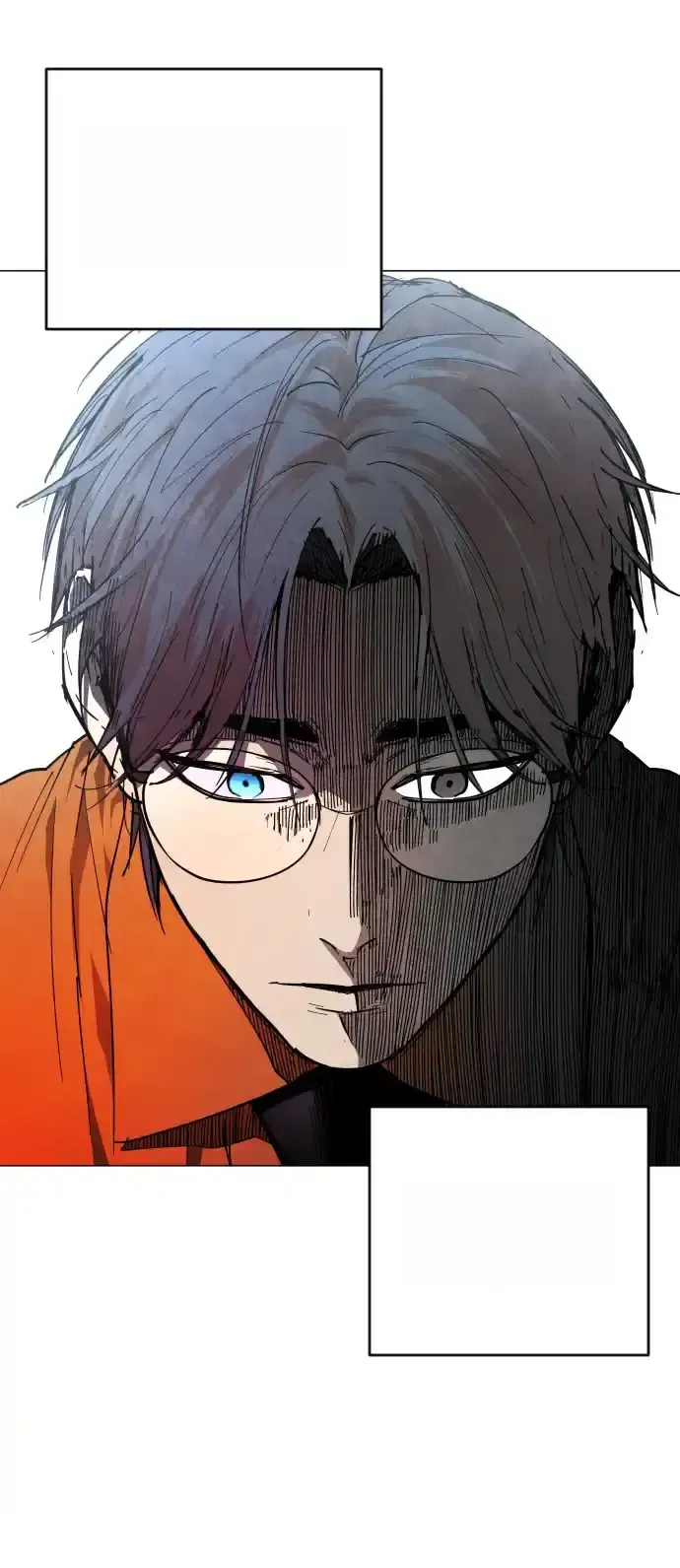 Read Fog Land PT-BR Manga Online