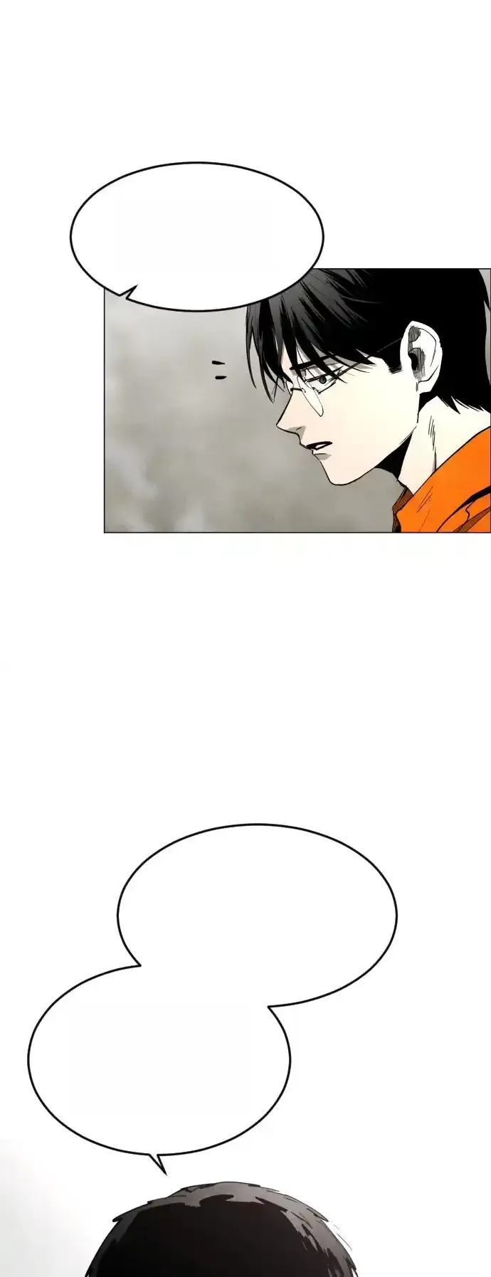 Read Fog Land PT-BR Manga Online