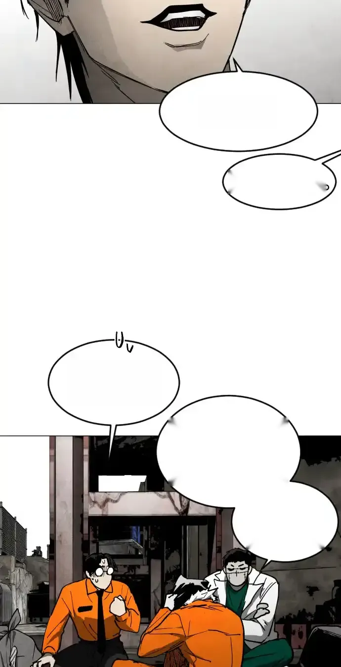 Read Fog Land PT-BR Manga Online