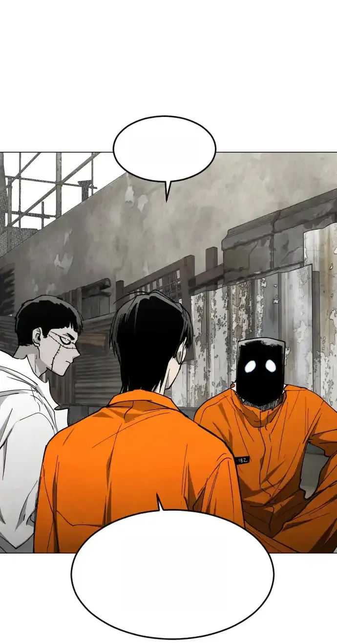 Read Fog Land PT-BR Manga Online