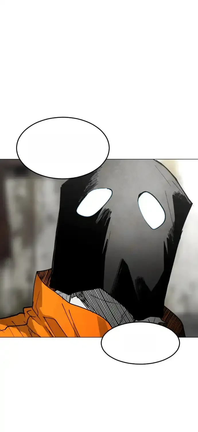Read Fog Land PT-BR Manga Online