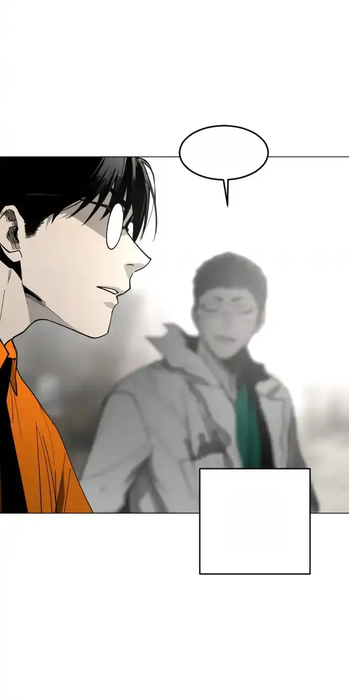 Read Fog Land PT-BR Manga Online