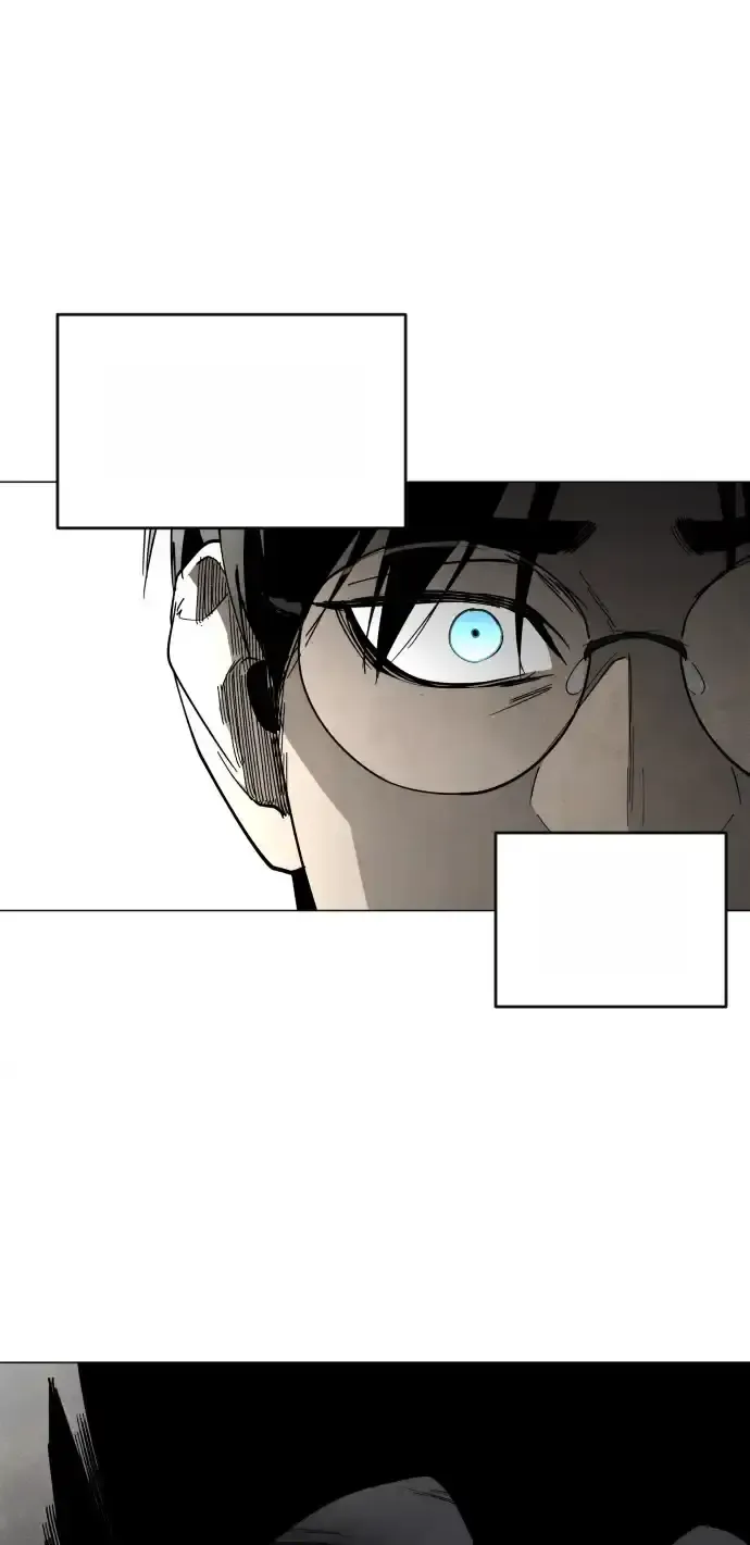 Read Fog Land PT-BR Manga Online