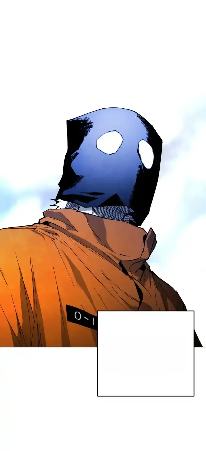 Read Fog Land PT-BR Manga Online