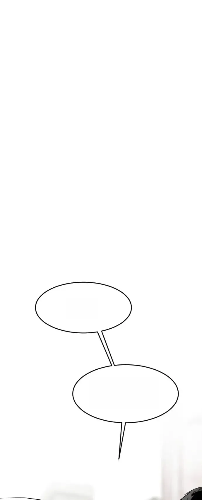 Read Fog Land PT-BR Manga Online