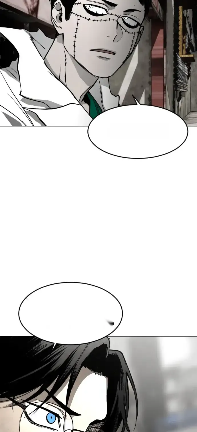 Read Fog Land PT-BR Manga Online
