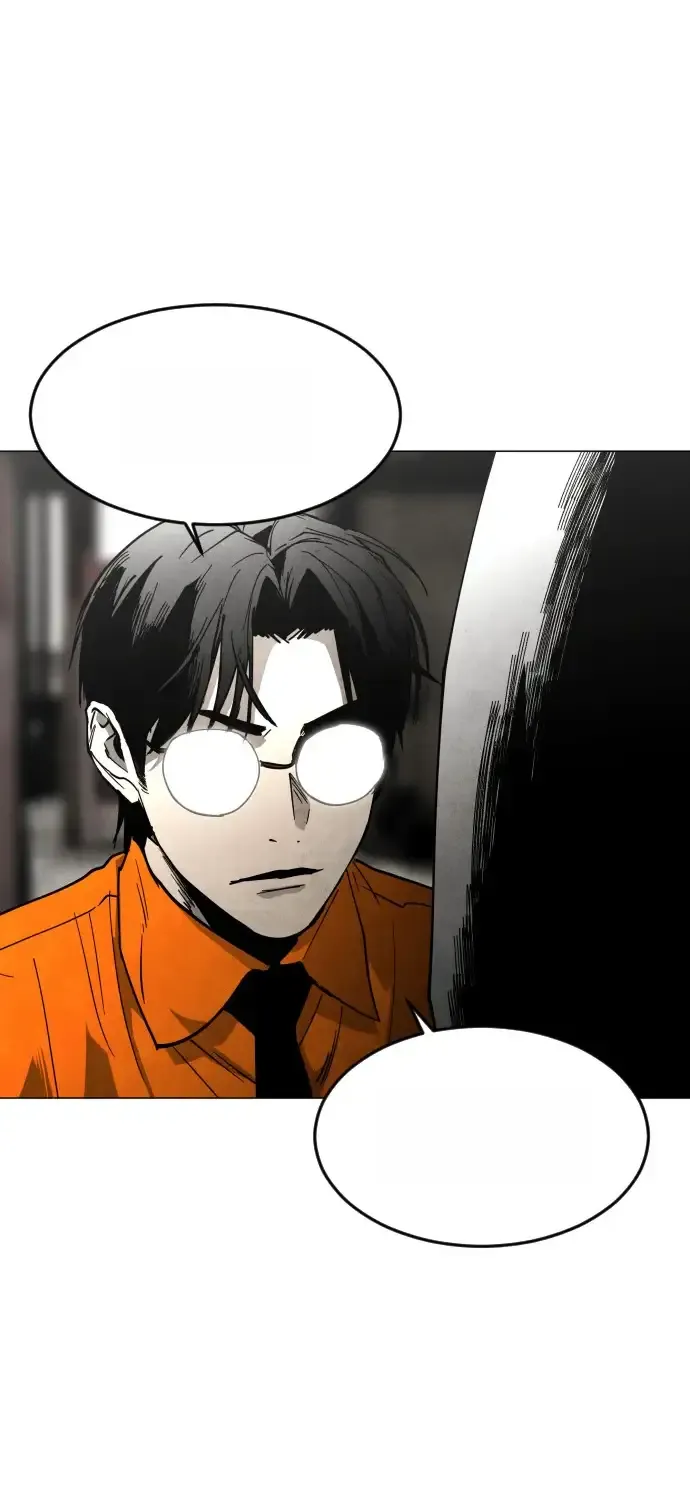 Read Fog Land PT-BR Manga Online