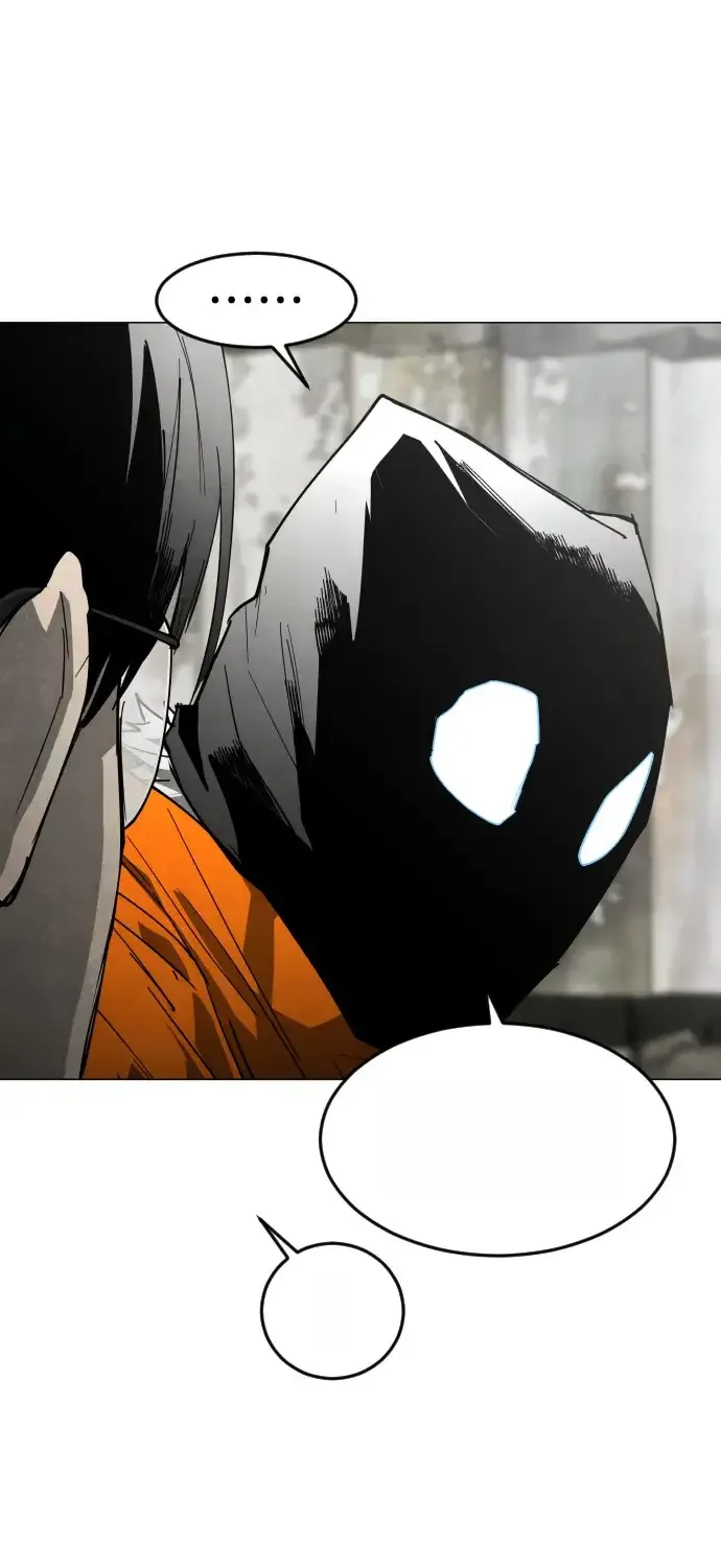 Read Fog Land PT-BR Manga Online