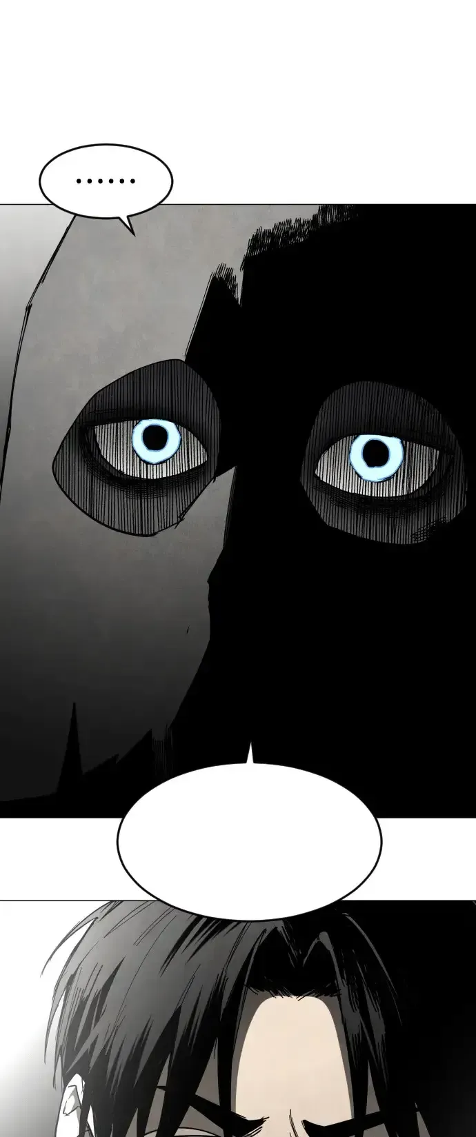Read Fog Land PT-BR Manga Online