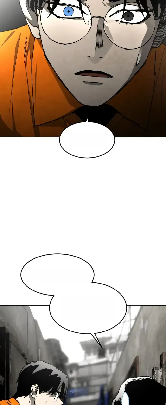 Read Fog Land PT-BR Manga Online