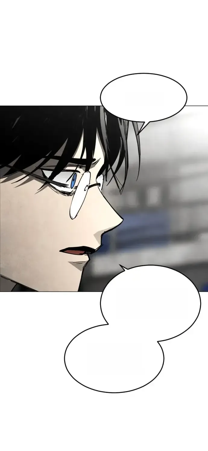 Read Fog Land PT-BR Manga Online
