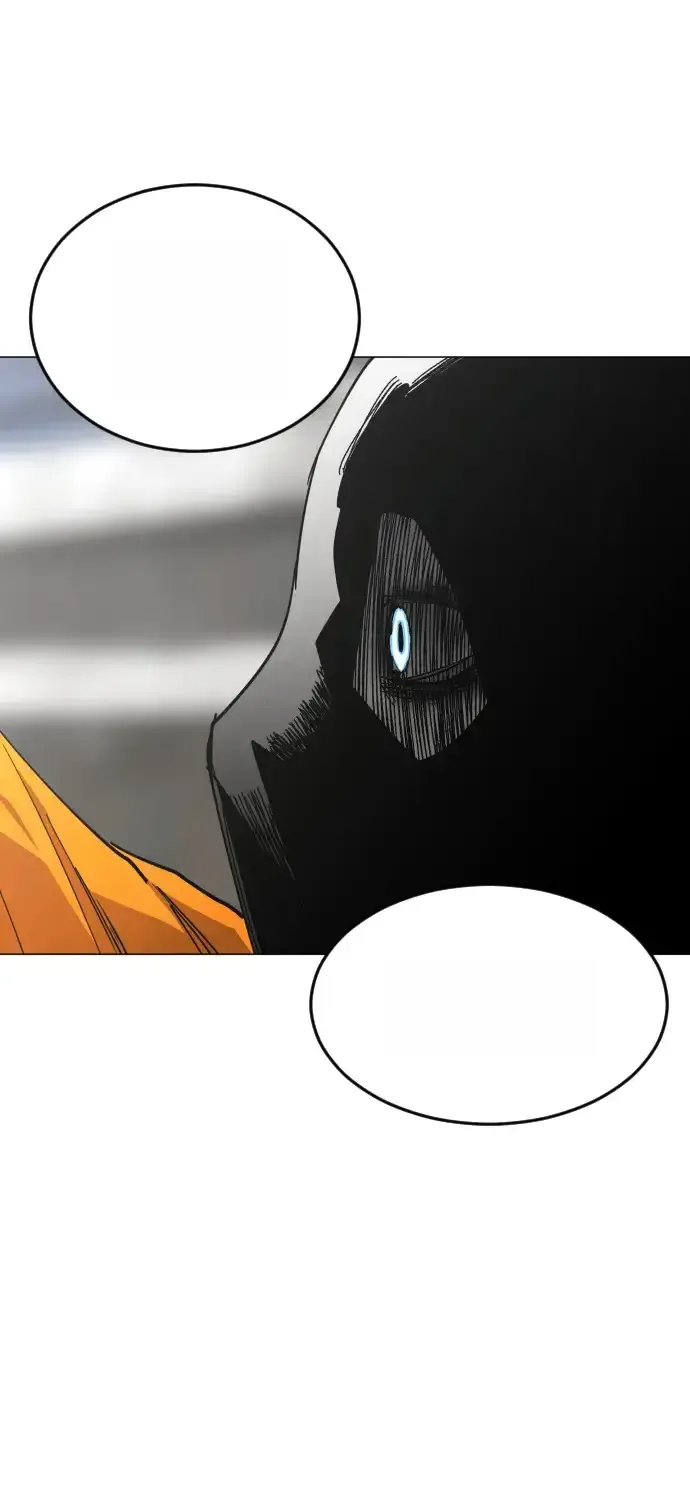 Read Fog Land PT-BR Manga Online