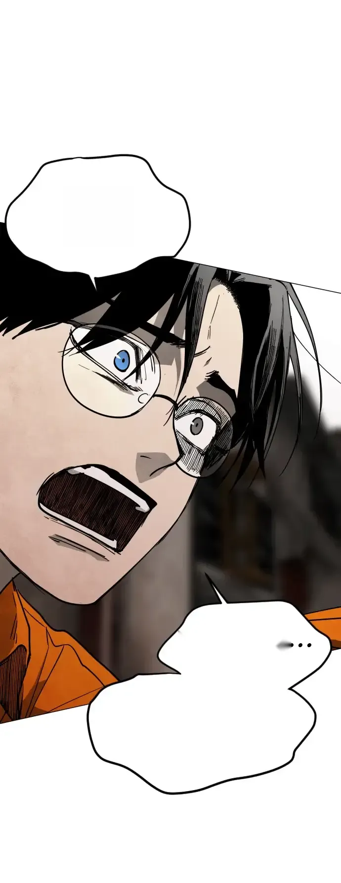 Read Fog Land PT-BR Manga Online