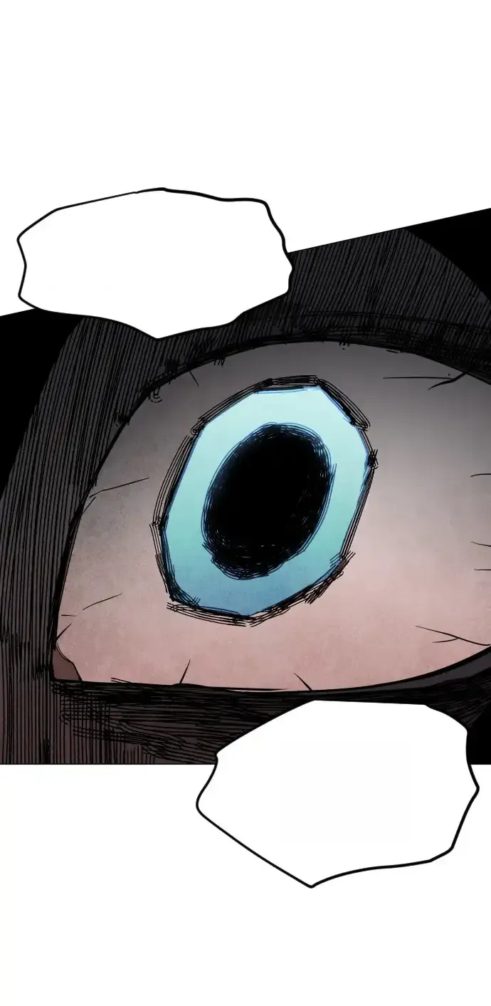 Read Fog Land PT-BR Manga Online