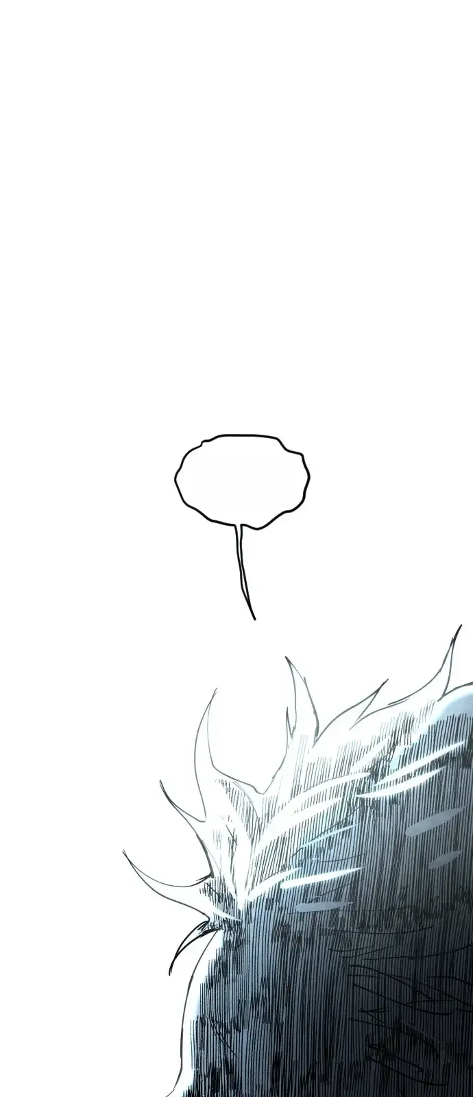 Read Fog Land PT-BR Manga Online
