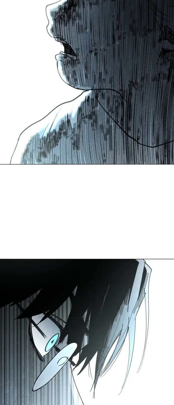 Read Fog Land PT-BR Manga Online