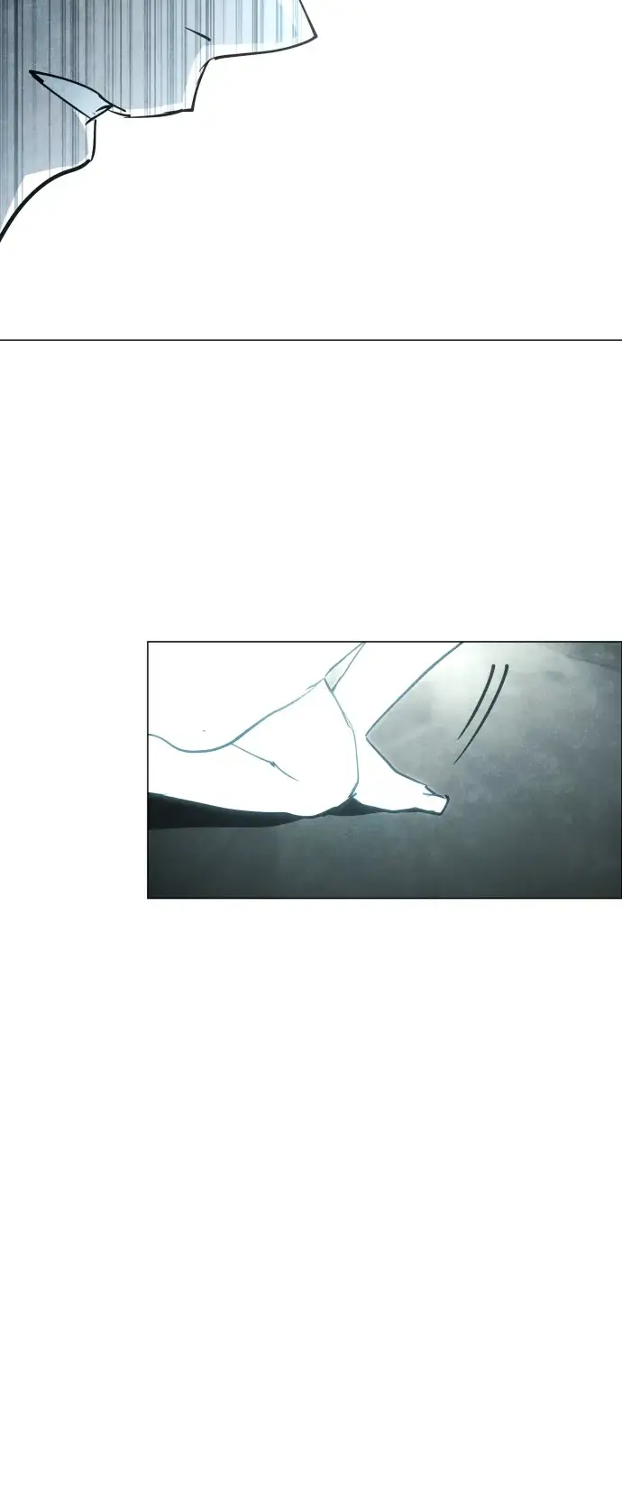 Read Fog Land PT-BR Manga Online
