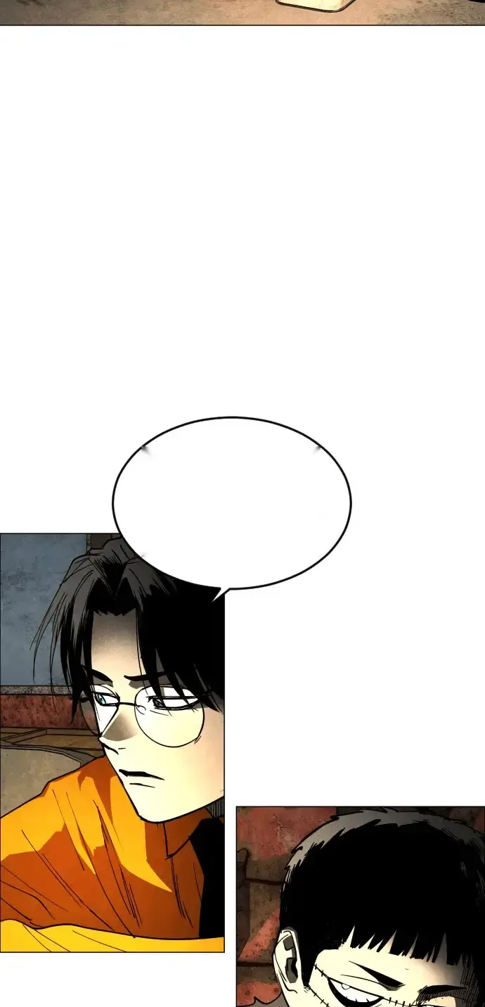 Read Fog Land PT-BR Manga Online