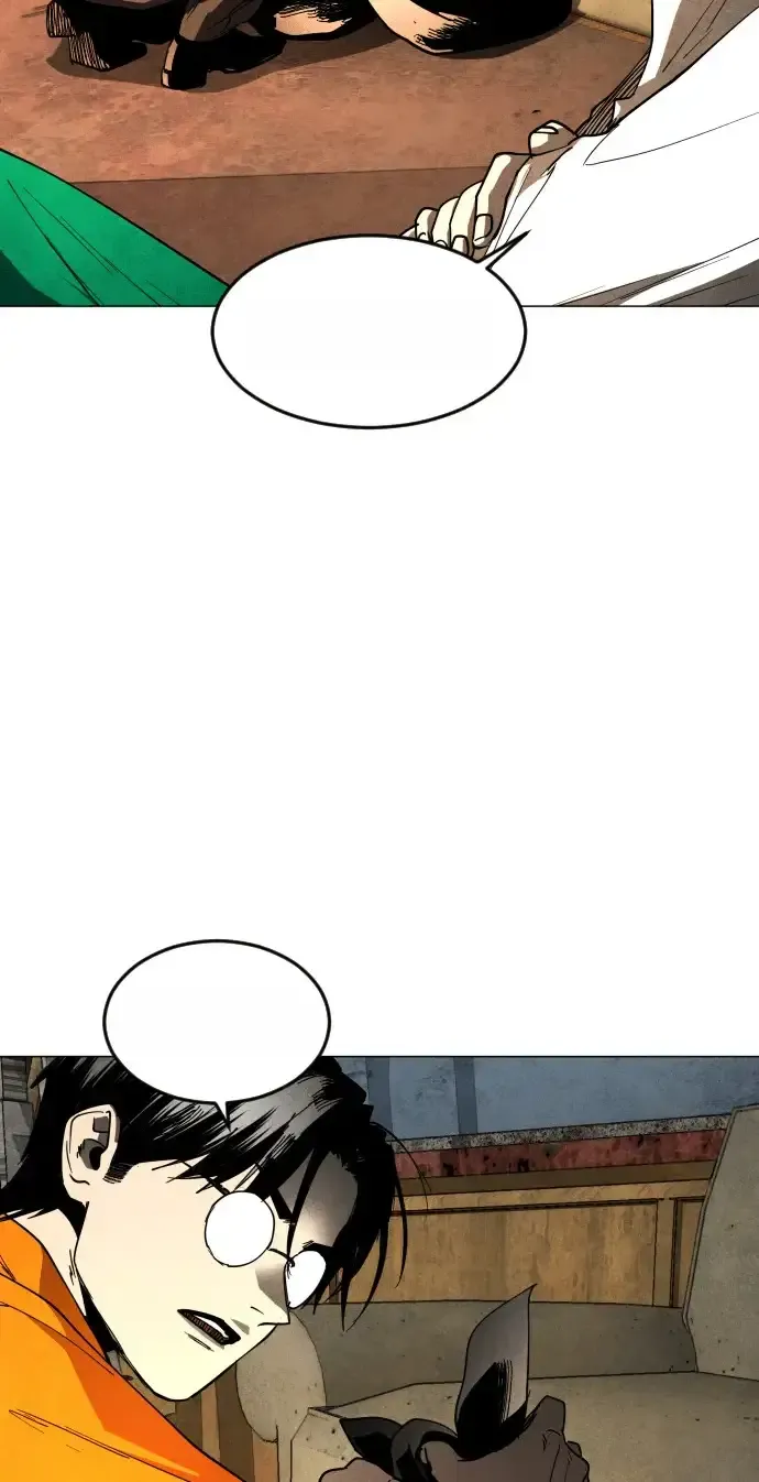 Read Fog Land PT-BR Manga Online