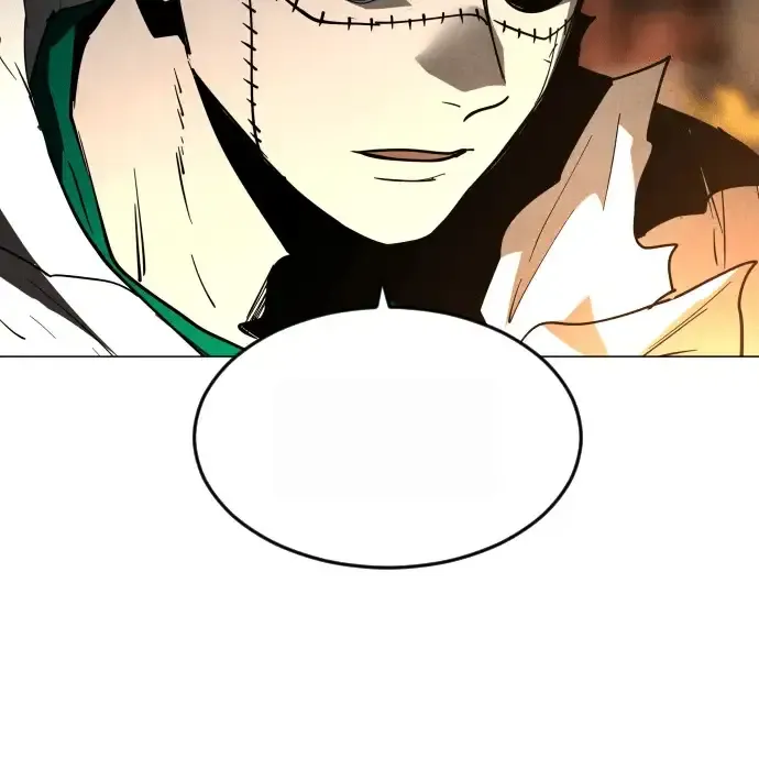Read Fog Land PT-BR Manga Online