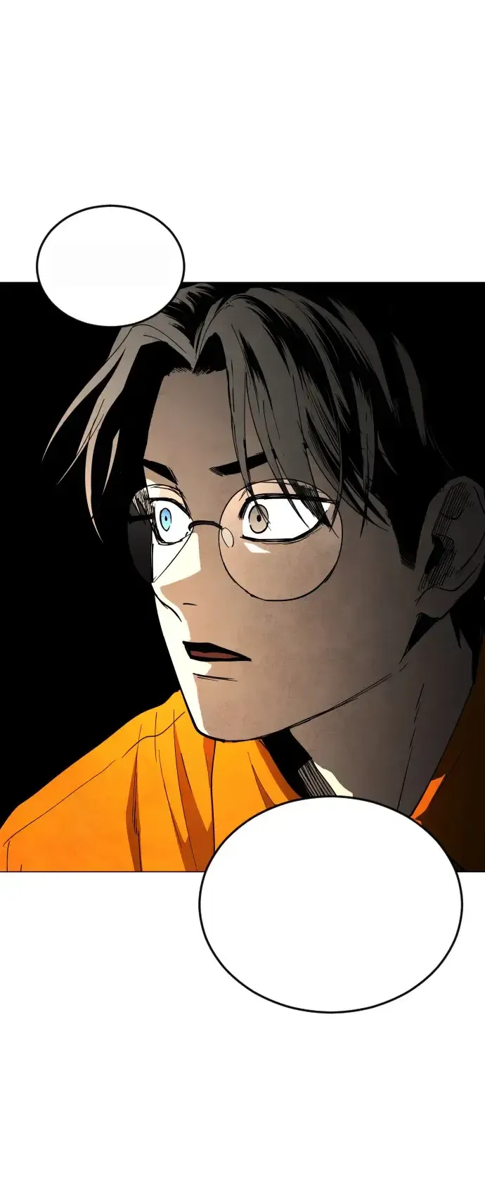Read Fog Land PT-BR Manga Online