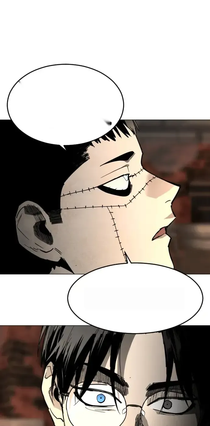Read Fog Land PT-BR Manga Online