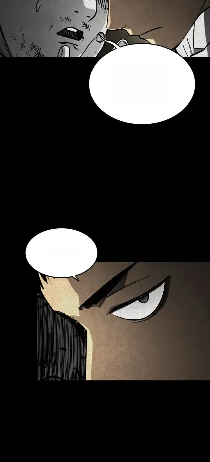 Read Fog Land PT-BR Manga Online
