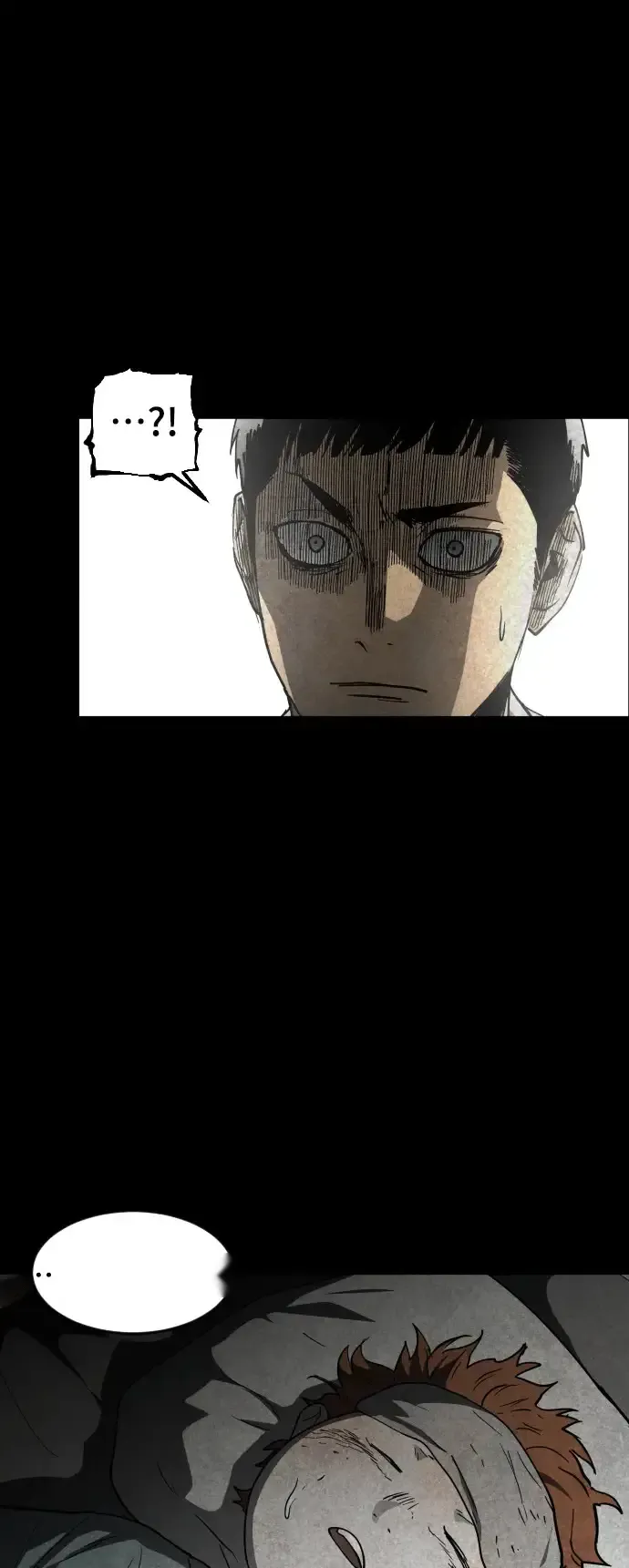 Read Fog Land PT-BR Manga Online