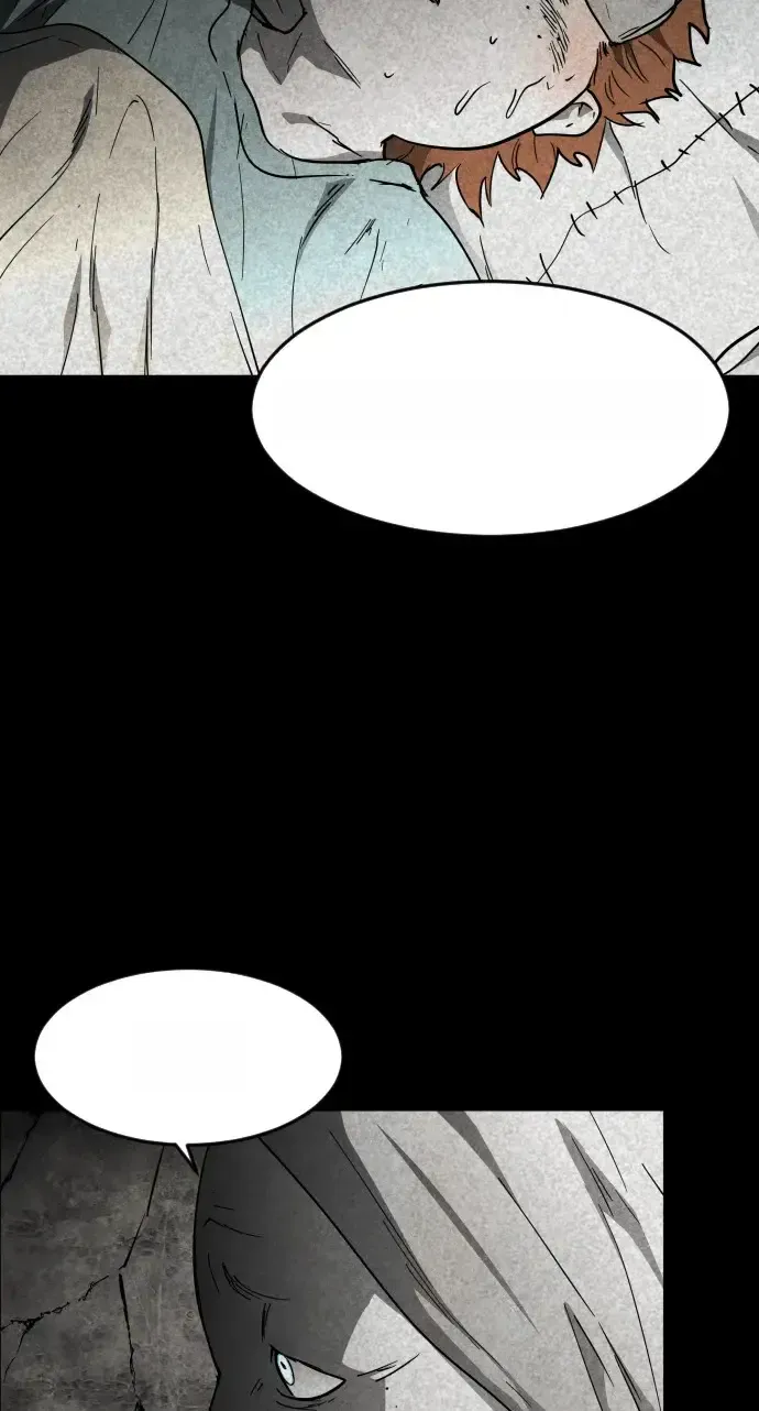 Read Fog Land PT-BR Manga Online