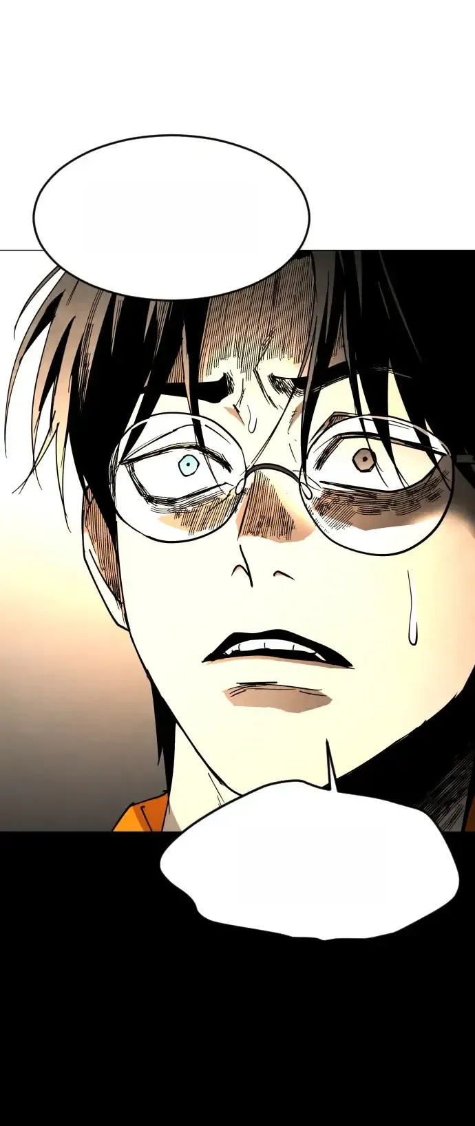 Read Fog Land PT-BR Manga Online