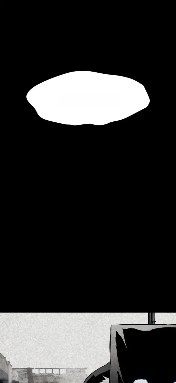 Read Fog Land PT-BR Manga Online
