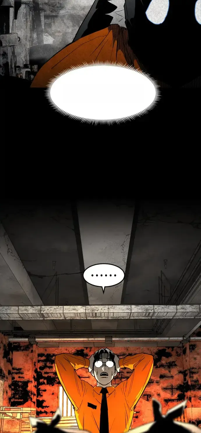 Read Fog Land PT-BR Manga Online