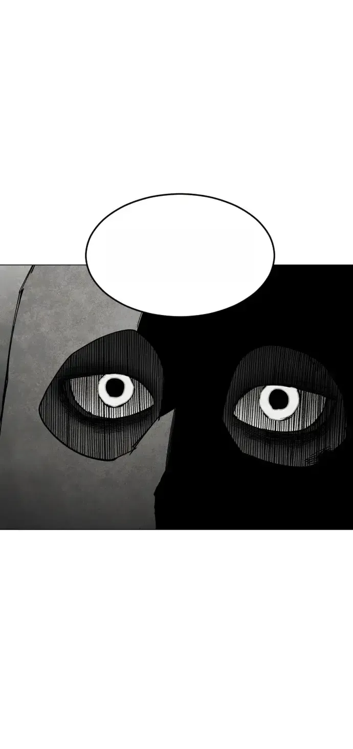 Read Fog Land PT-BR Manga Online