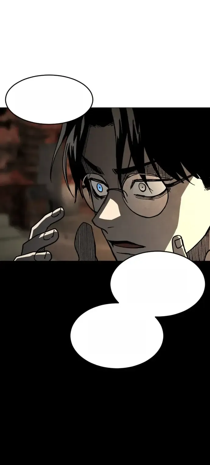 Read Fog Land PT-BR Manga Online