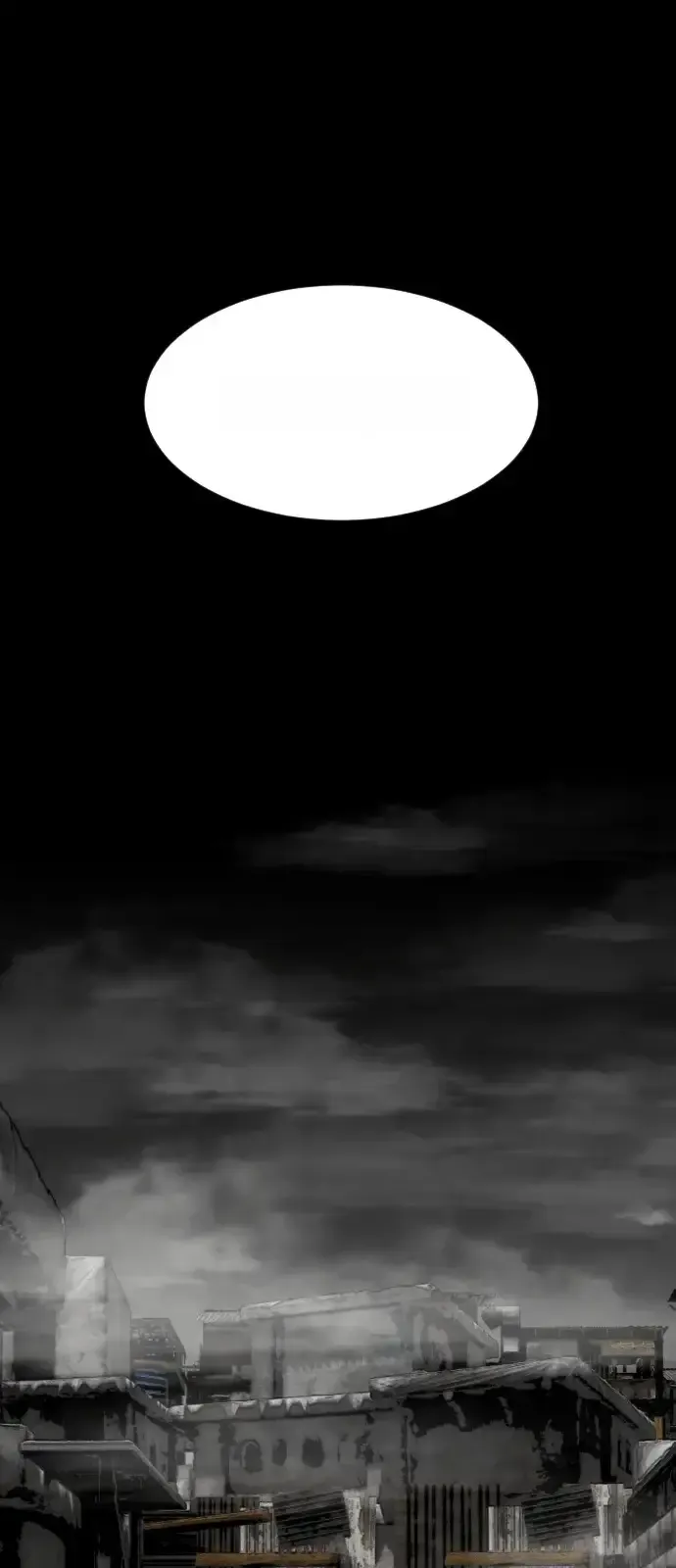 Read Fog Land PT-BR Manga Online
