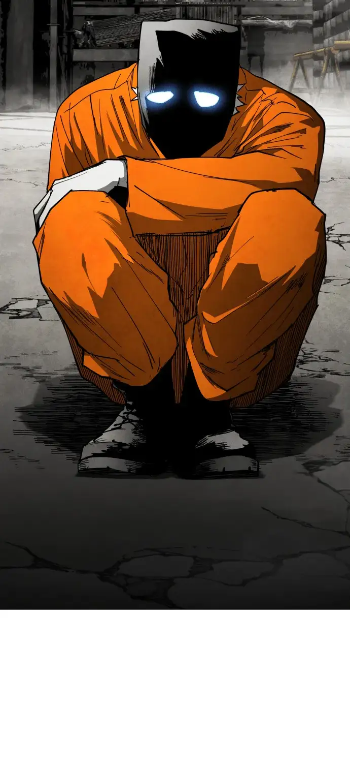 Read Fog Land PT-BR Manga Online