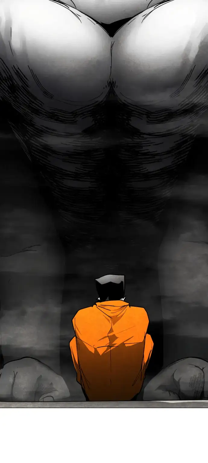 Read Fog Land PT-BR Manga Online