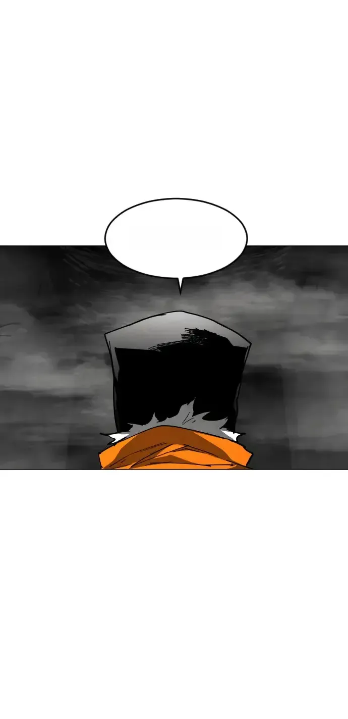 Read Fog Land PT-BR Manga Online